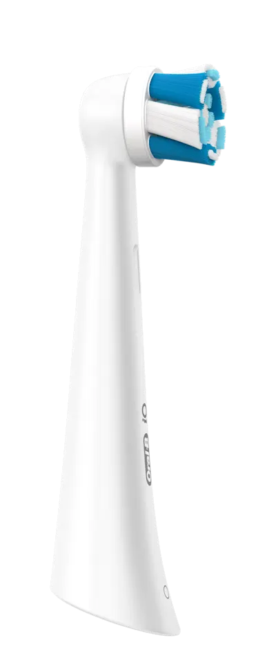 Oral-b iO Ultimate Clean 28th frame
