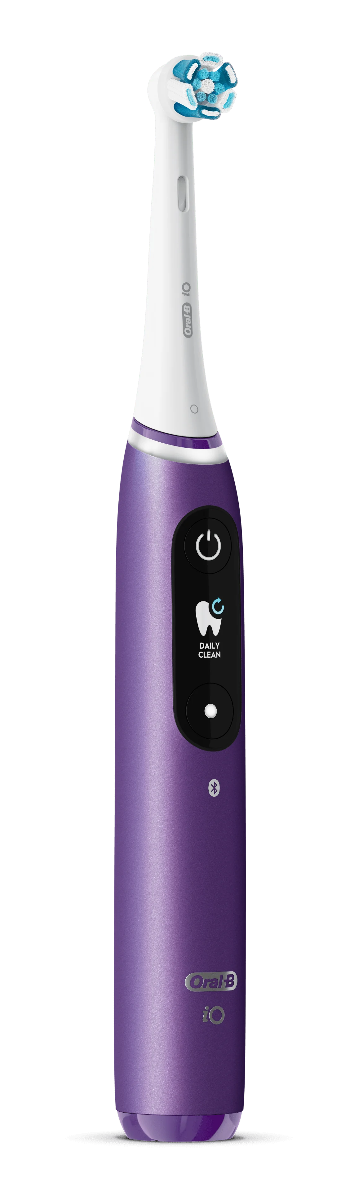 Oral-b iO8