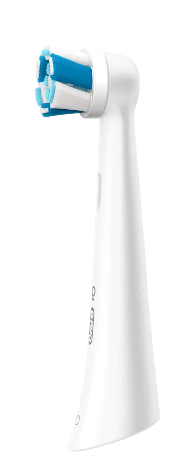 Oral-b iO Ultimate Clean 7th frame