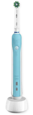 Oral-B Pro 1 700 Escova De Dentes Elétrica 