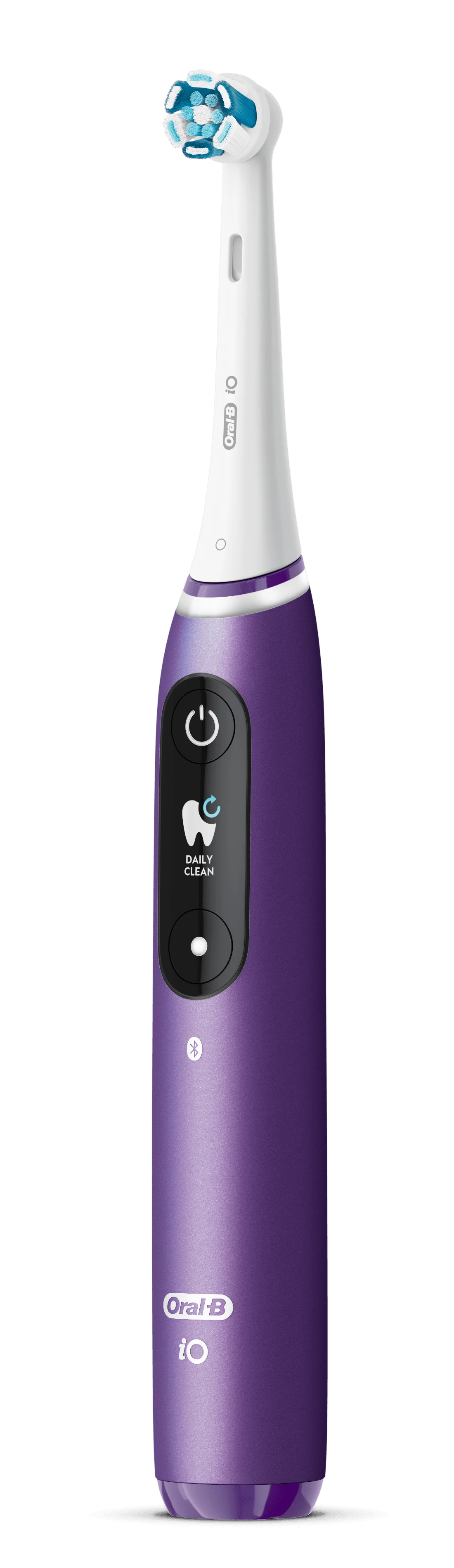 Oral-b iO8