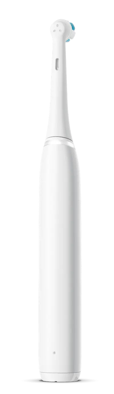 Oral-B iO Series 7 Electric Toothbrush with Display Screen