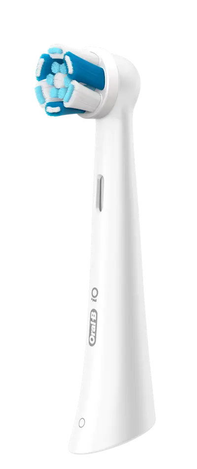 Oral-b iO Ultimate Clean 5th frame