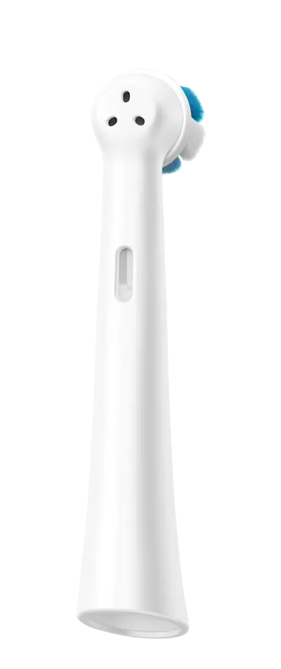 Oral-b iO Ultimate Clean 19th frame