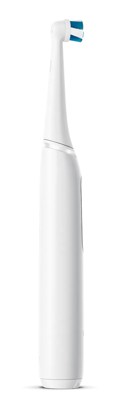Oral-B iO Series 7 Electric Toothbrush with Display Screen