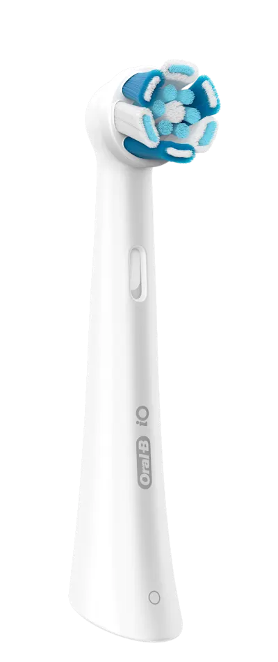Oral-b iO Ultimate Clean 32th frame