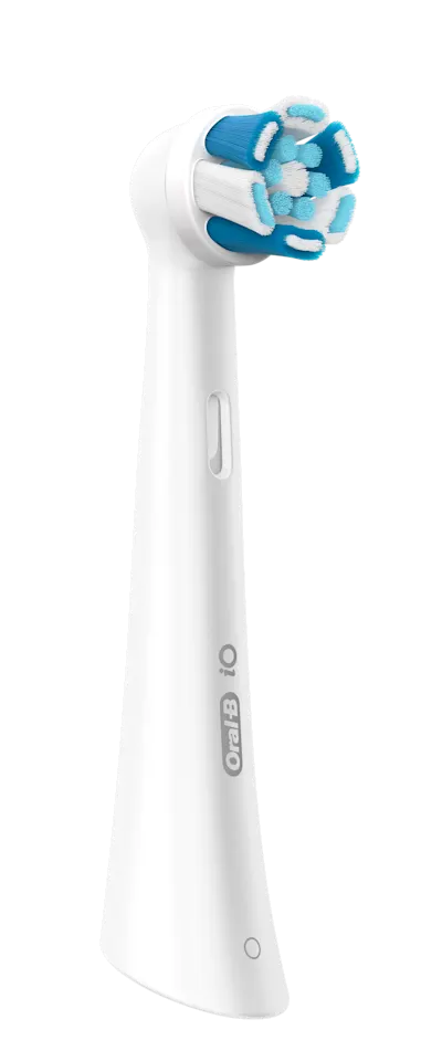 Oral-b iO Ultimate Clean 31th frame