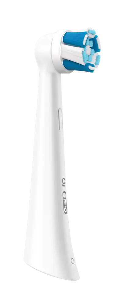 Oral-b iO Ultimate Clean 29th frame