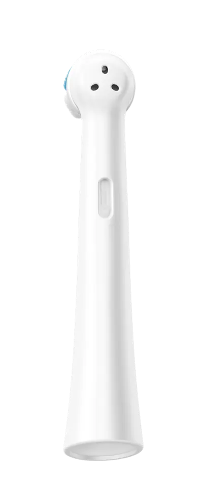 Oral-b iO Ultimate Clean 17th frame
