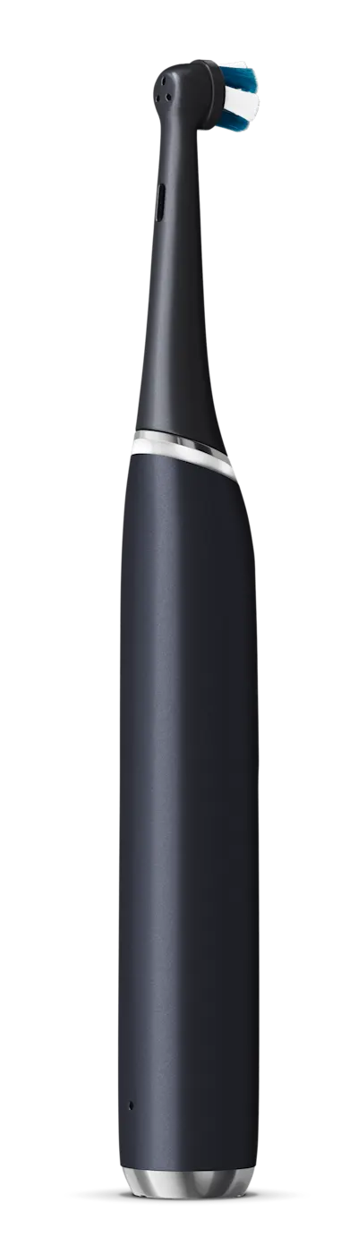 Oral-b Sonos toothbrush 23rd frame
