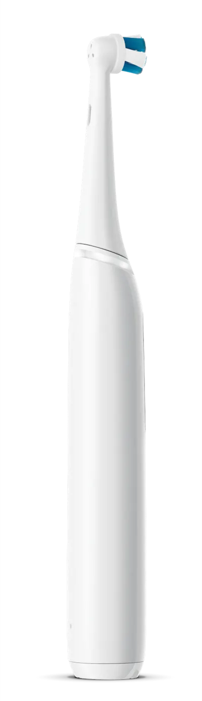 Oral-B iO Series 7 Electric Toothbrush with Display Screen