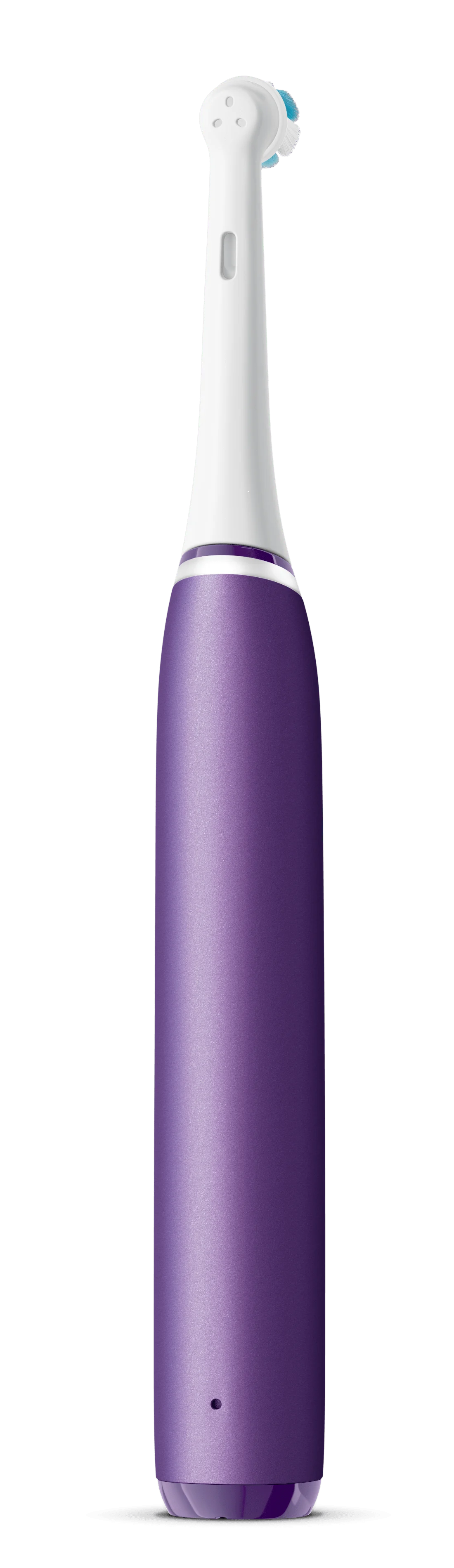 Oral-b iO8