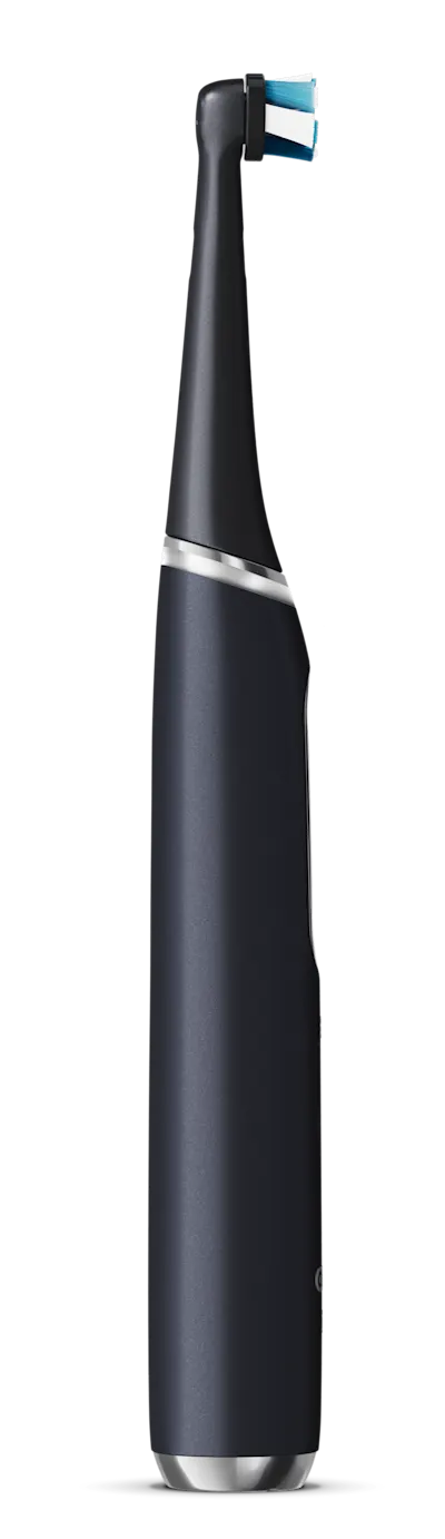 Oral-b Sonos toothbrush 26th frame