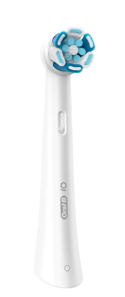 Oral-b iO Ultimate Clean 33th frame