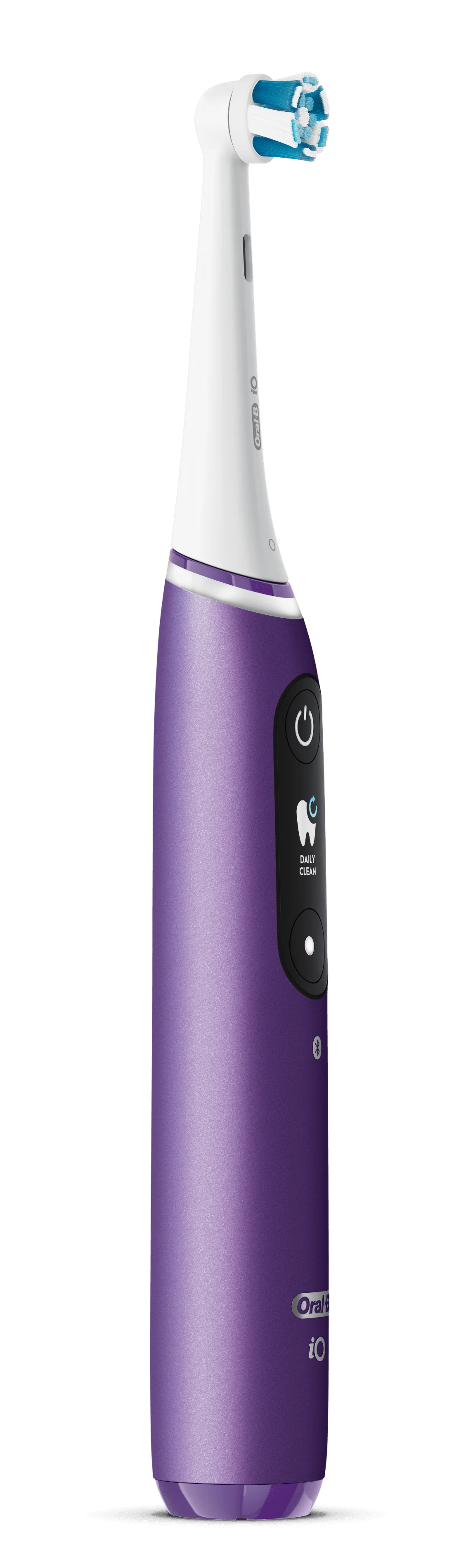 Oral-b iO8