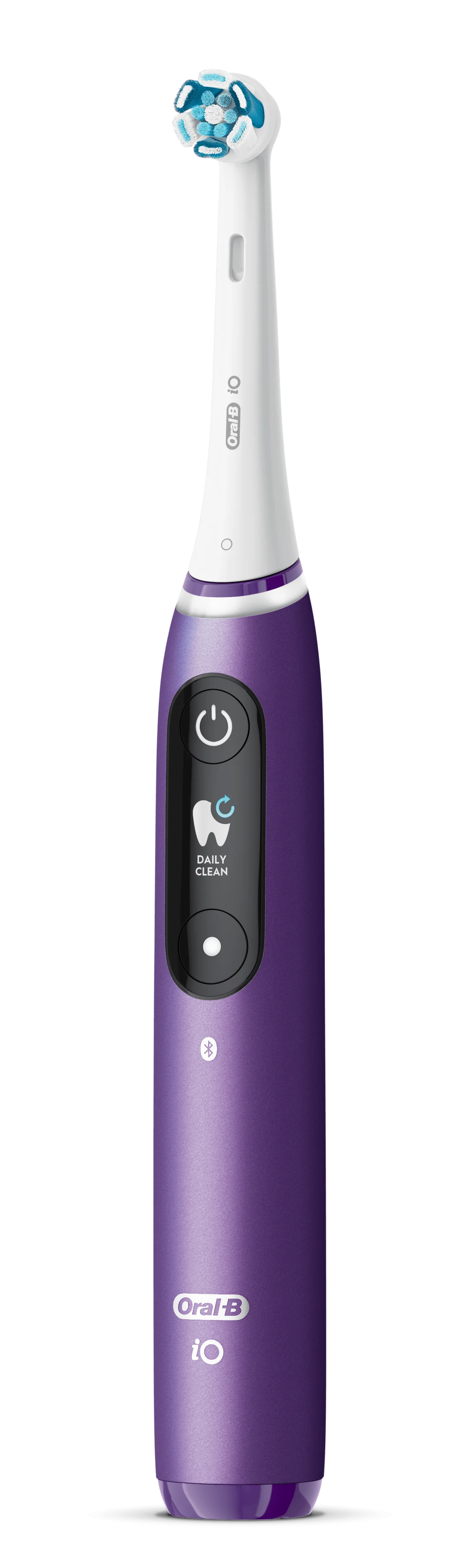 Oral-b iO8