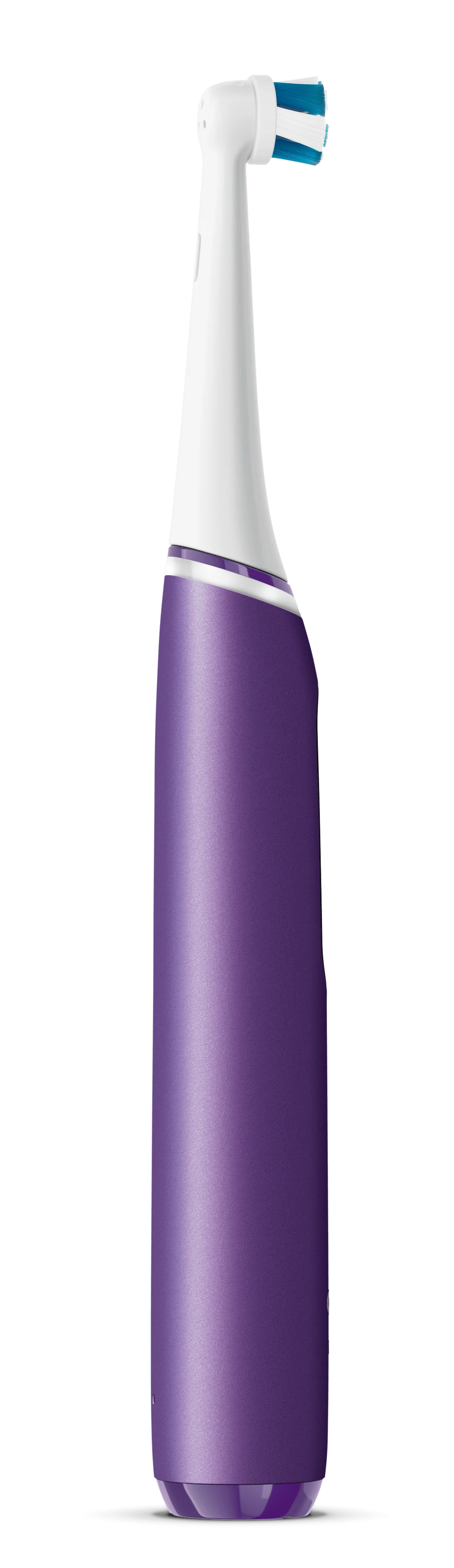 Oral-b iO8