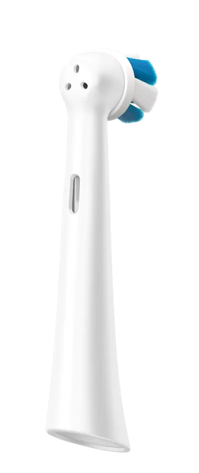 Oral-b iO Ultimate Clean 21th frame
