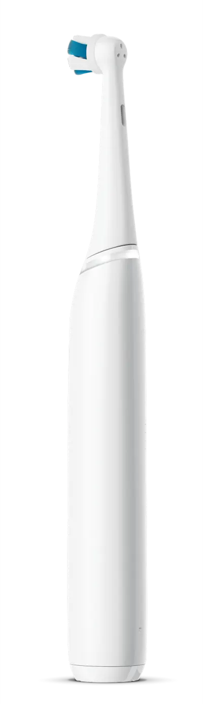 Oral-B iO Series 7 Electric Toothbrush with Display Screen