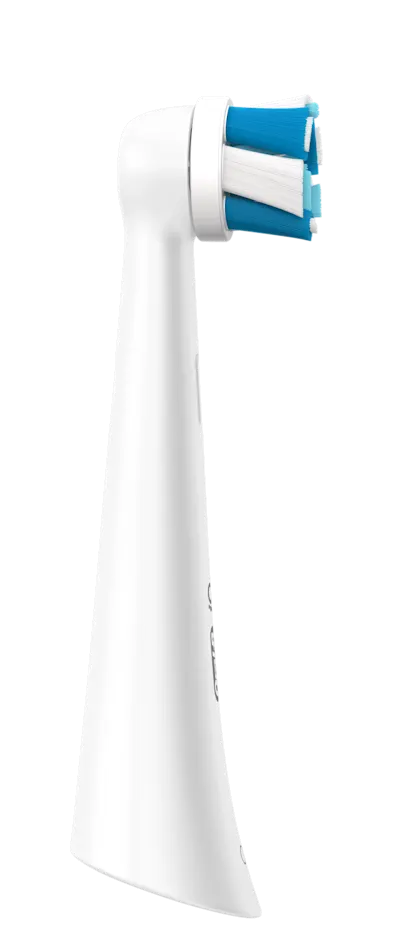 Oral-b iO Ultimate Clean 27th frame