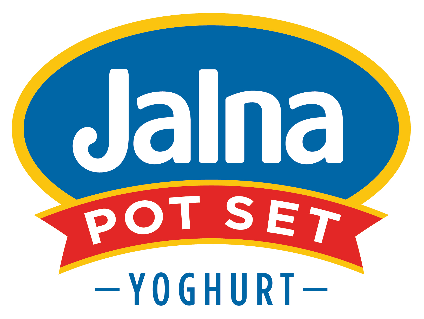 Jalna