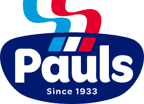 Pauls