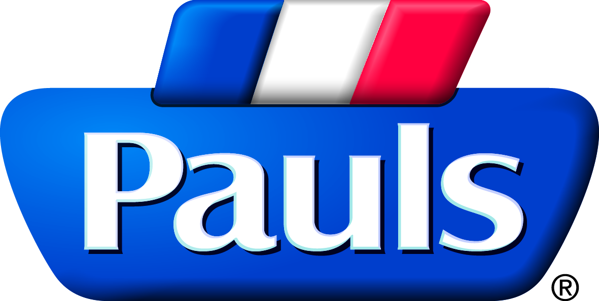 Pauls