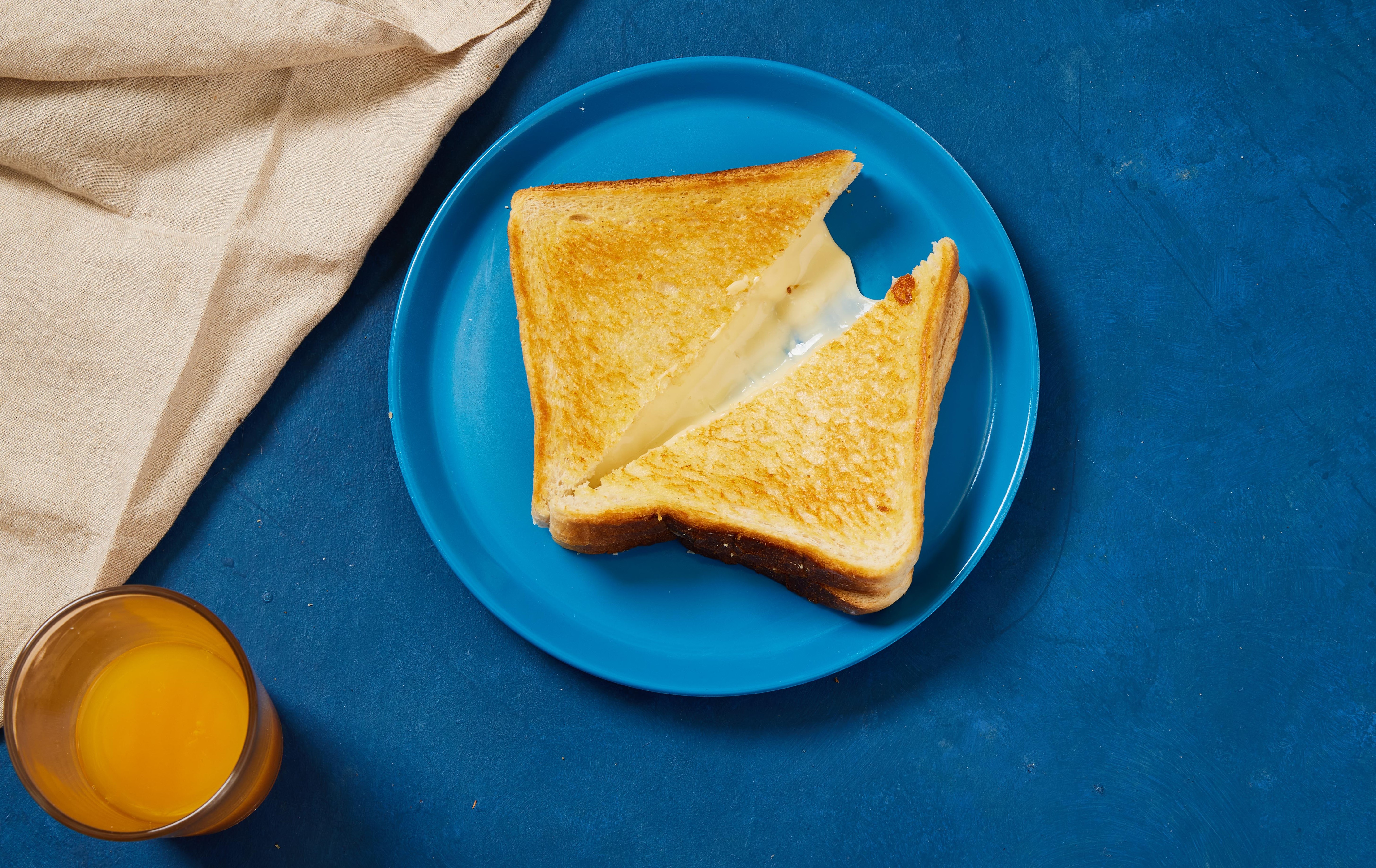 cheeses