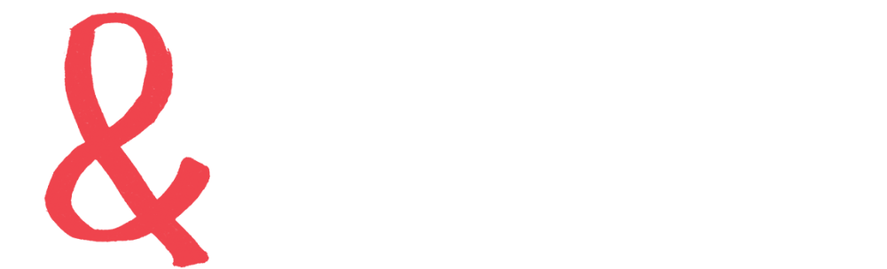 Global & Collective