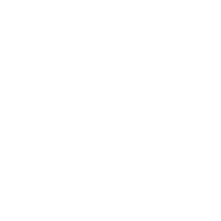 Spotify Logo New (Jul 2024)