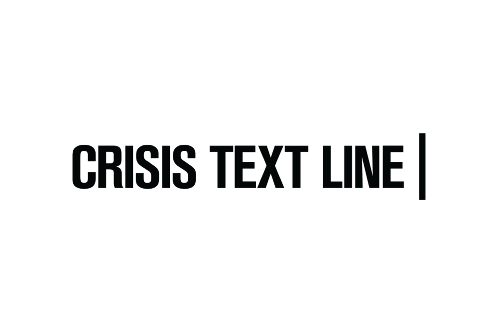 crisis line - new new