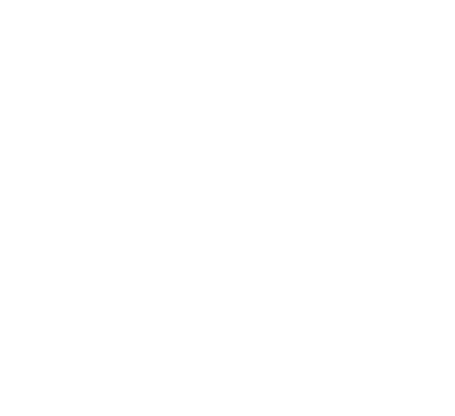 MIM LATAM