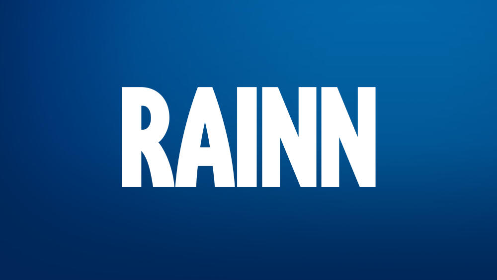 new rainn logo