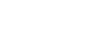 M Logo