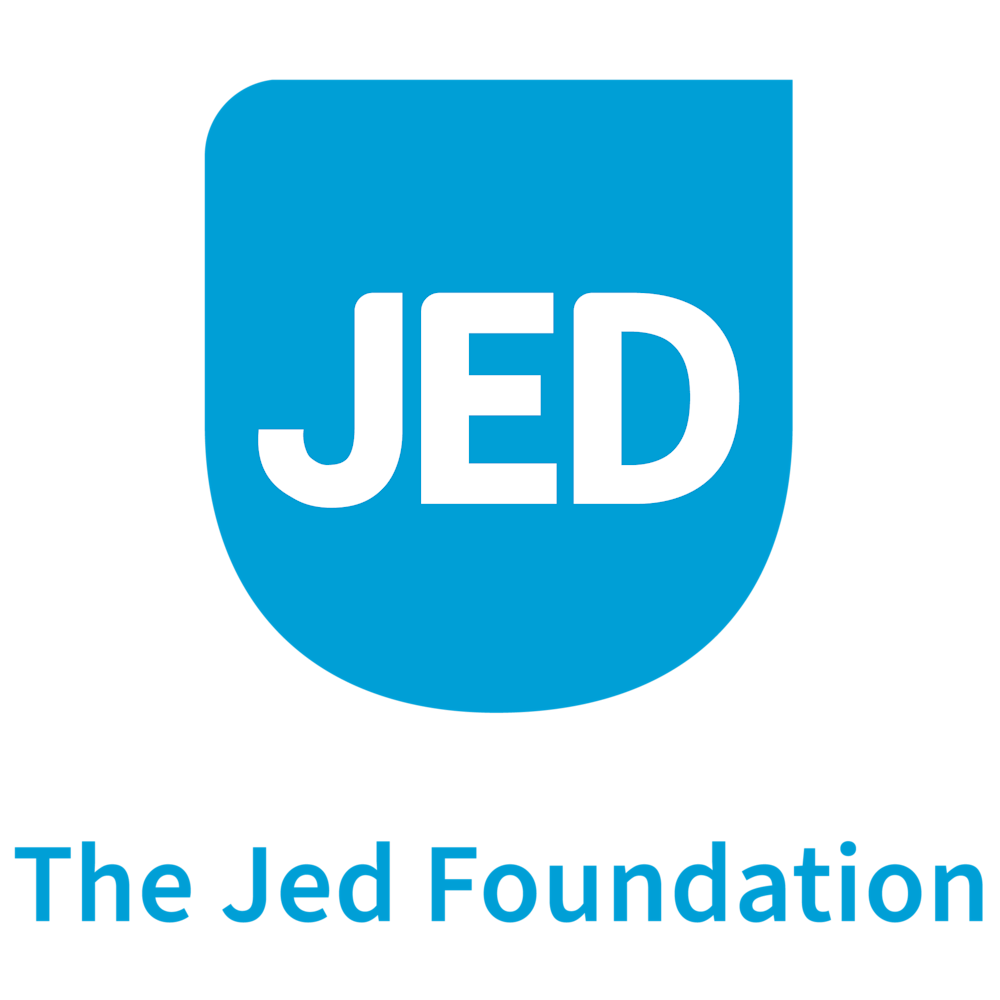 The Jed Foundation