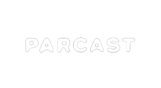 Paracast Logo
