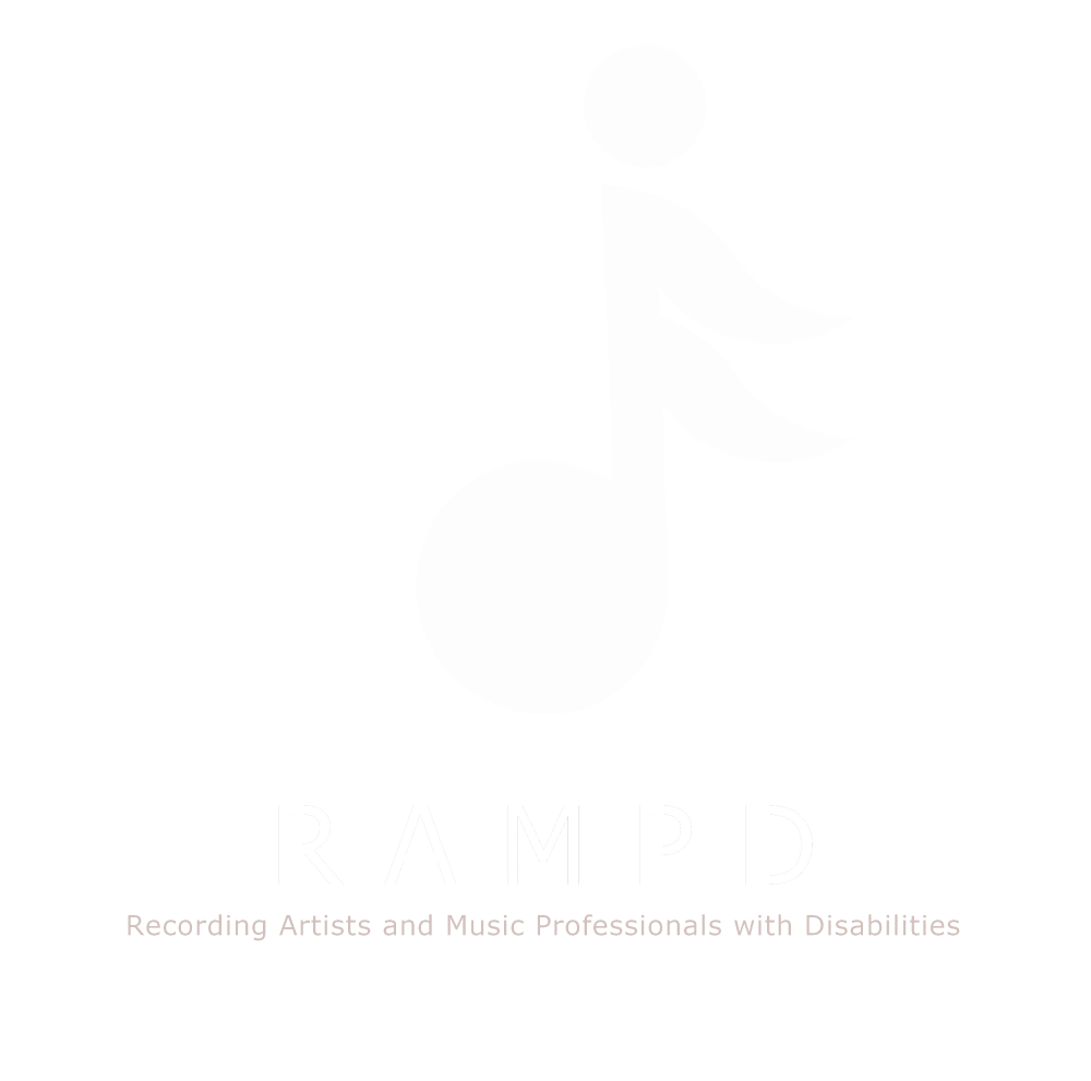 RAMPD