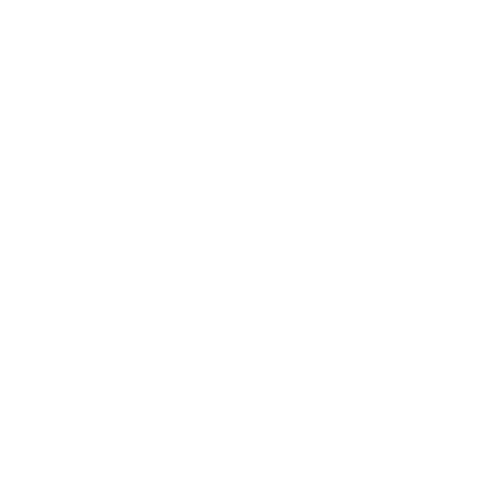 calling all crows