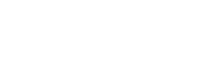 Spotify Impact Logo