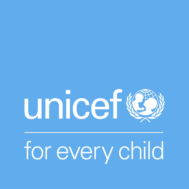 Asset - UNICEF's mission