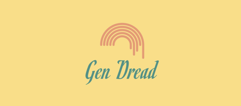 WMHD - Gen Dread