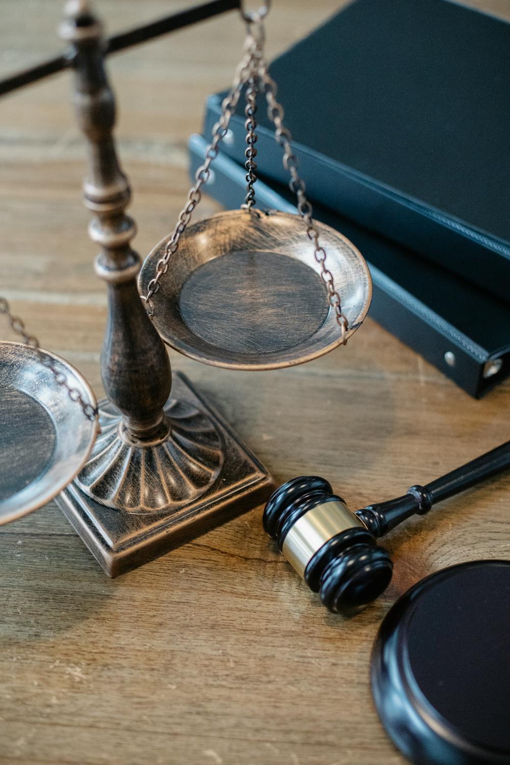 California Small Business Compliance & Regulations Guide: Licensing, Tax, and Legal Requirements 2026