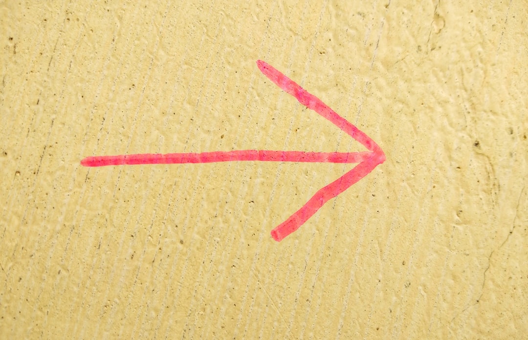 Term Loans vs Lines of Credit: Which Funding Option is Right for You?