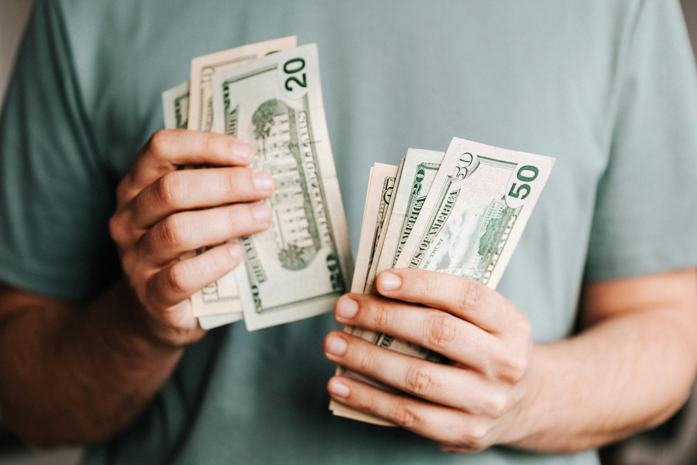 Merchant Cash Advance Scams: Protecting Your Business from Predatory Lenders 2026