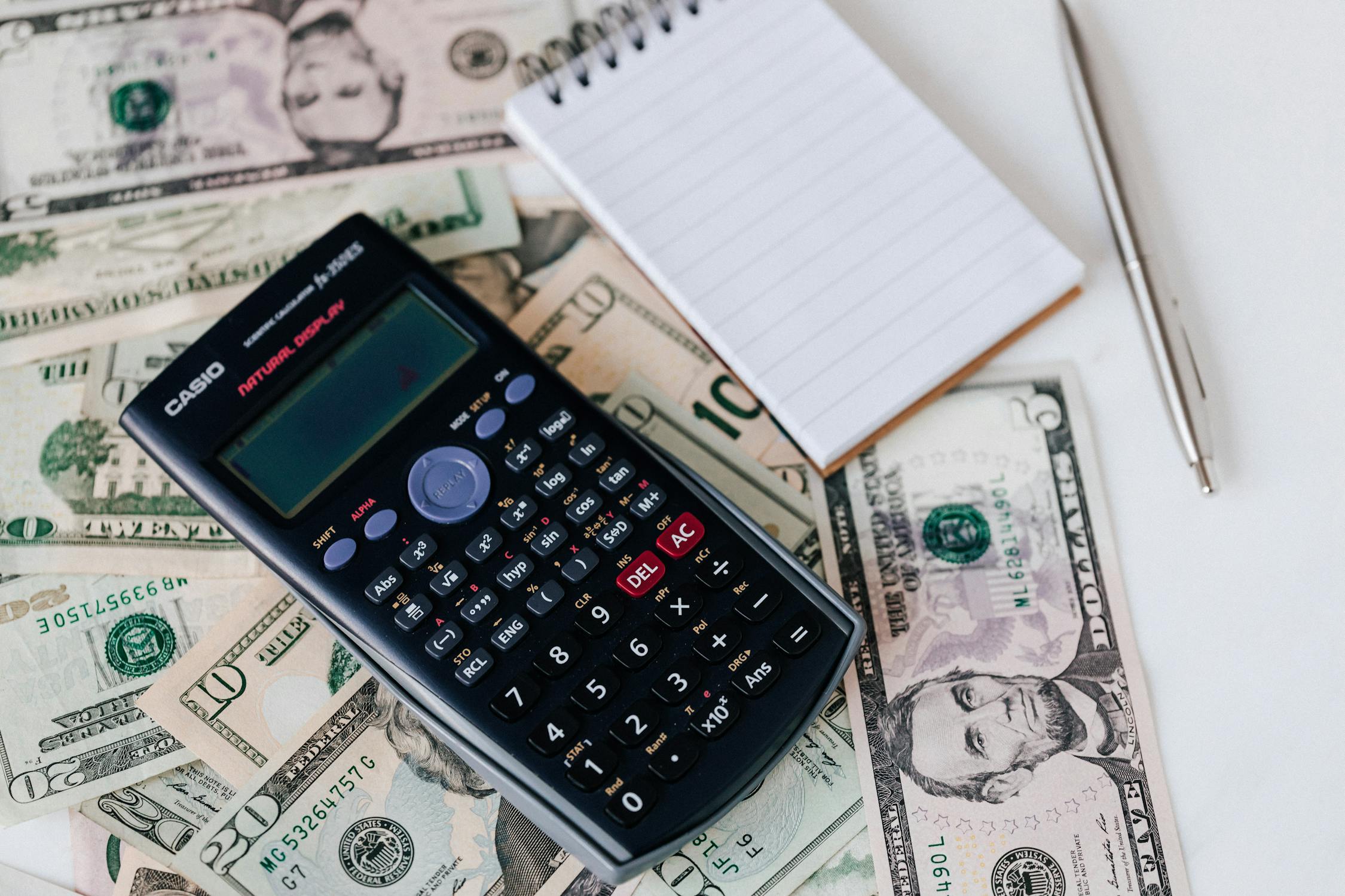 Small Business Funding Scams Alert: How to Avoid Fake Grant and Loan Schemes 2026