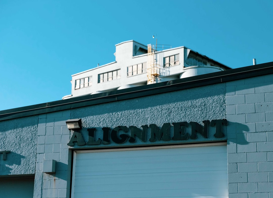 Business Loan Requirements 2026: Complete Qualification Checklist