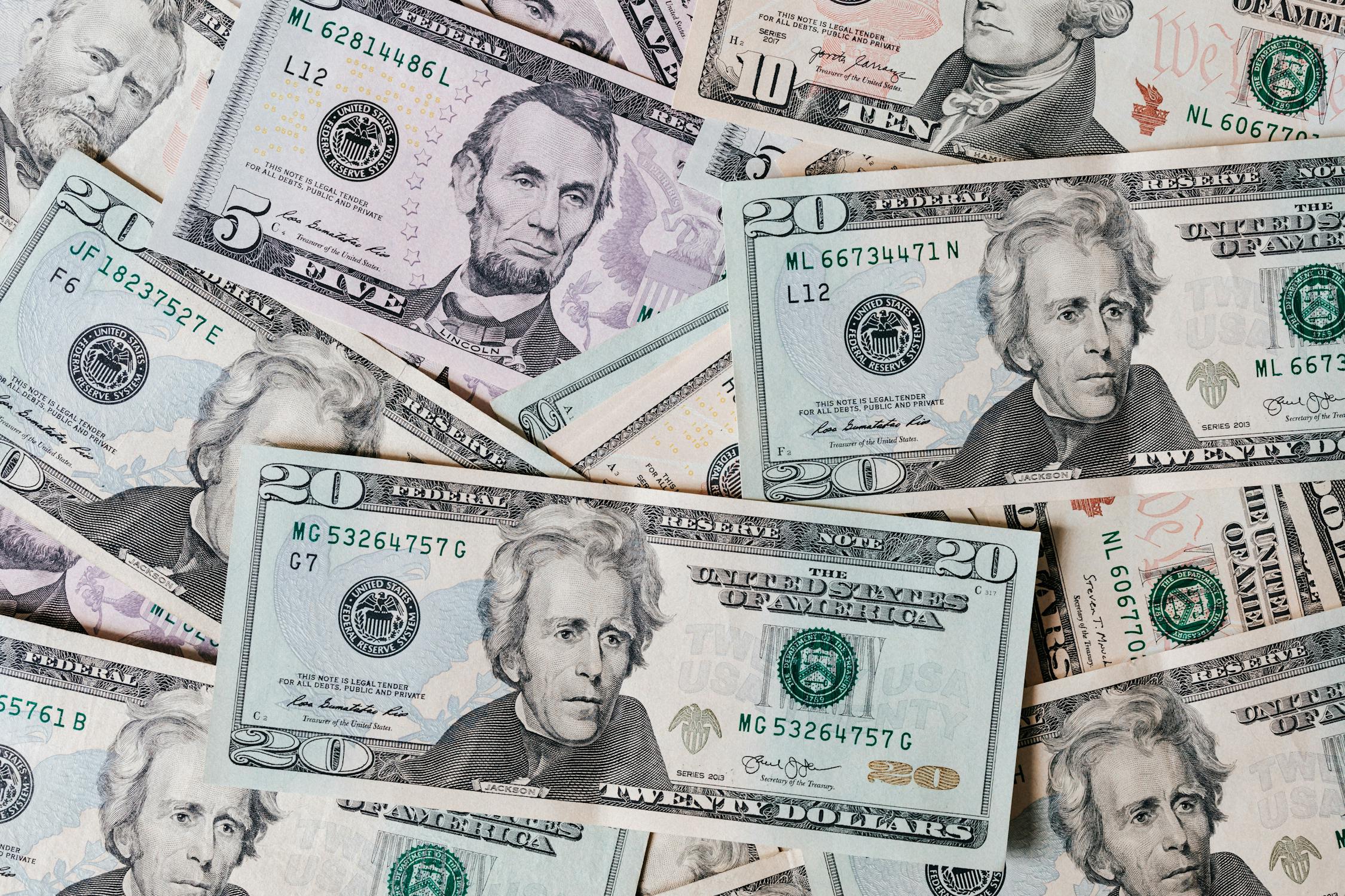 Funding Application Template: Complete Loan & Grant Application Package 2026