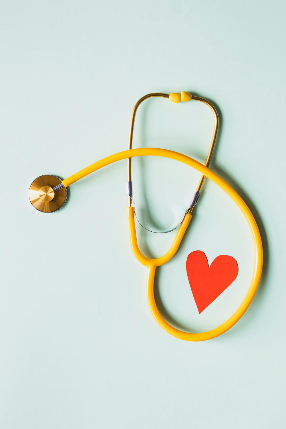 Revenue-Based Financing Scams: Red Flags and Legitimate Lender Verification 2026