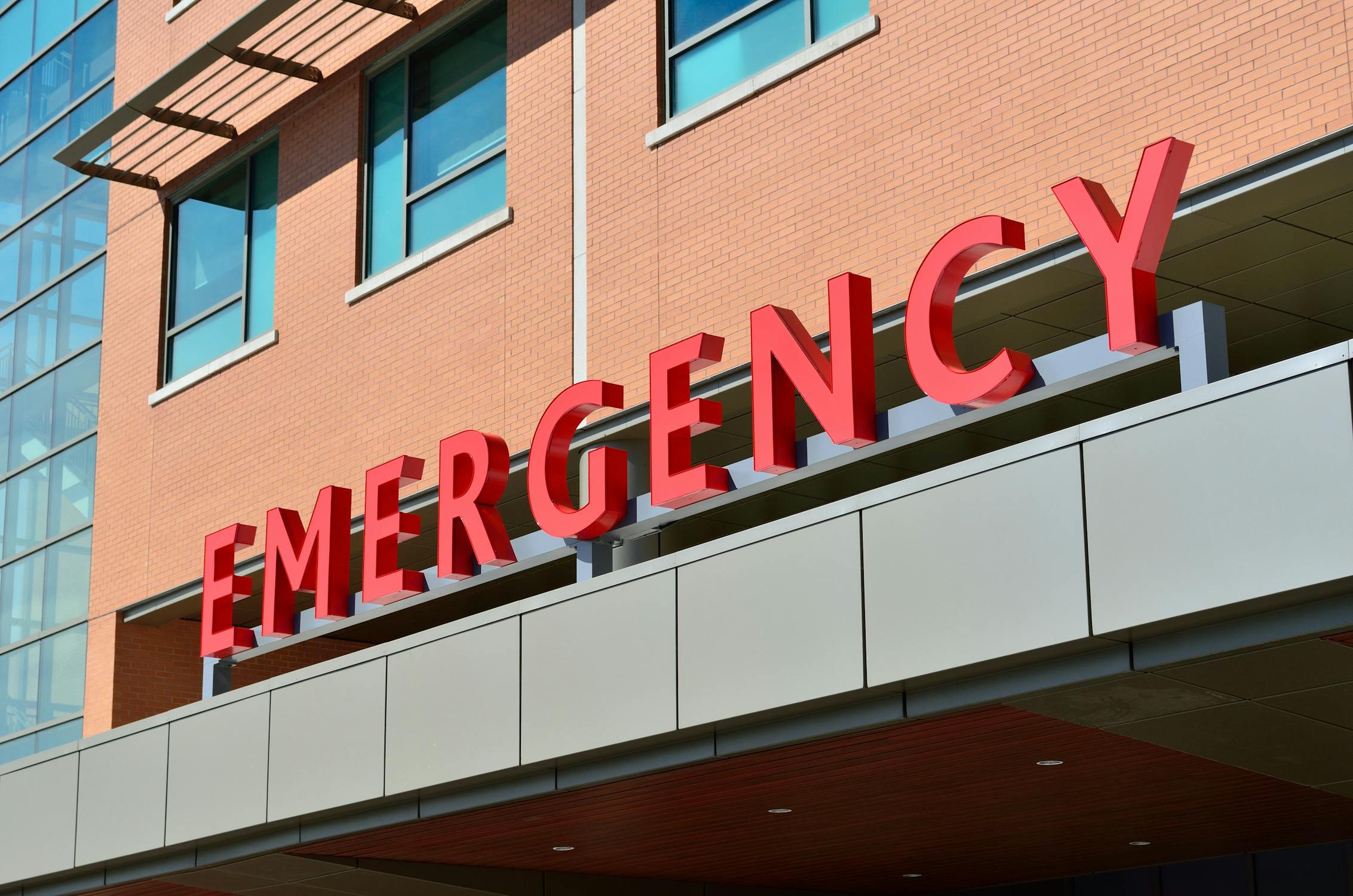 Business Line of Credit for Healthcare Practices: Flexible Medical Funding