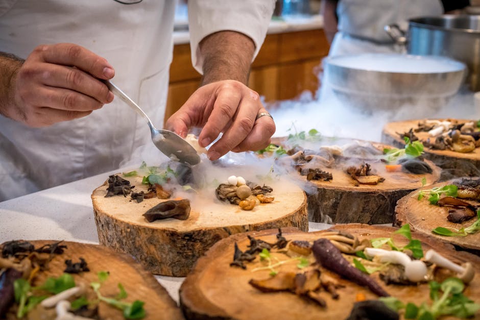 Restaurant Equipment Lenders: Finding the Right Financing Partner in 2026